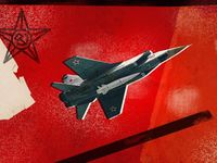 Tiêm kích MiG-31 có thể thay đổi mục tiêu của tên lửa Kinzhal đã phóng