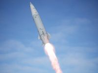 Tiêm kích MiG-31 có thể thay đổi mục tiêu của tên lửa Kinzhal đã phóng