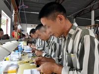 Những ân hận muộn màng sau vô lăng…