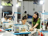 Những ân hận muộn màng sau vô lăng…