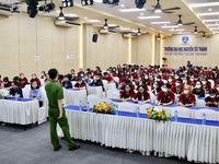 Kỳ cuối: Cần phải làm gì để đẩy lùi ma túy bền vững?