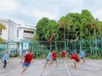 Kỳ cuối: Cần phải làm gì để đẩy lùi ma túy bền vững?