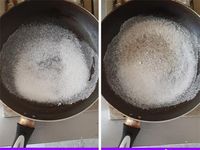 Giúp cho máy giặt trông như mới và 9 công dụng khác của muối ngoài làm gia vị nấu ăn