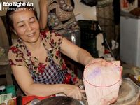 Nghệ An siết chặt quản lý hoạt động giết mổ gia súc trong dịp Tết