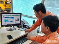 Đồng Nai nỗ lực hiện thực hóa Net Zero để phát triển bền vững