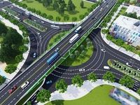 KINH TẾ KHỞI SẮC, TẠO ĐÀ CHO THỰC HIỆN MỤC TIÊU TĂNG TRƯỞNG NĂM 2024