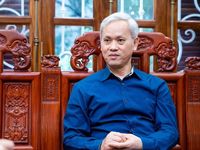 KINH TẾ KHỞI SẮC, TẠO ĐÀ CHO THỰC HIỆN MỤC TIÊU TĂNG TRƯỞNG NĂM 2024