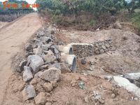 Điểm danh những gói thầu 'một mình một ngựa' của Tín Nghĩa Xuyên Mộc