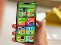 Giá iPhone 15, iPhone 15 Pro, iPhone 15 Pro Max, iPhone 15 Plus mới nhất giảm rẻ như bèo, có loại tới 6 triệu đồng, xịn sò đẳng cấp