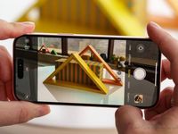 Giá iPhone 15, iPhone 15 Pro, iPhone 15 Pro Max, iPhone 15 Plus mới nhất giảm rẻ như bèo, có loại tới 6 triệu đồng, xịn sò đẳng cấp