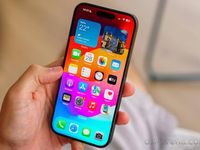 Giá iPhone 15, iPhone 15 Pro, iPhone 15 Pro Max, iPhone 15 Plus mới nhất giảm rẻ như bèo, có loại tới 6 triệu đồng, xịn sò đẳng cấp