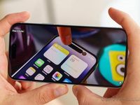 Giá iPhone 15, iPhone 15 Pro, iPhone 15 Pro Max, iPhone 15 Plus mới nhất giảm rẻ như bèo, có loại tới 6 triệu đồng, xịn sò đẳng cấp