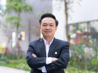 Đóng góp phương thức tuyển sinh lớp 10