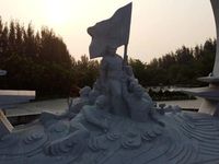 'Lời nguyện tri ân' - thước phim quý tri ân tầm vóc những Anh hùng