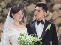 Dàn 'Chị Đẹp' tuổi Tỵ: Tóc Tiên thăng hoa, Diệp Lâm Anh mạnh mẽ sau đổ vỡ
