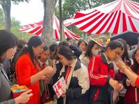 Tuyển sinh vào lớp 10 ở Hà Nội năm 2025: Toán, Văn không nhân hệ số 2