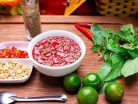 5 món ăn dễ là 'ổ ký sinh trùng', nhiều người không biết vẫn vô tư ăn