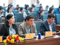 Đại biểu Quốc hội đề nghị chỉ nên cấm hành vi ép học sinh học thêm vì vụ lợi
