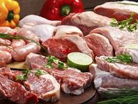 Mẹo hay luộc thịt thơm ngon như nhà hàng, cái số 1 ai cũng tấm tắc khen