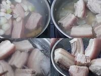 Mẹo hay luộc thịt thơm ngon như nhà hàng, cái số 1 ai cũng tấm tắc khen
