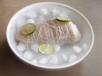 Mẹo hay luộc thịt thơm ngon như nhà hàng, cái số 1 ai cũng tấm tắc khen