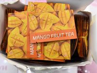 Cuộc chiến với tội phạm ma túy 'từ đời thực sang đời ảo': Bài 2: Ma túy thế hệ mới len lỏi 'tấn công' giới trẻ