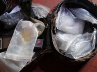 Cuộc chiến với tội phạm ma túy 'từ đời thực sang đời ảo': Bài 2: Ma túy thế hệ mới len lỏi 'tấn công' giới trẻ