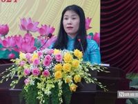 Tuyển sinh lớp 10 ở Bình Thuận: Nhiều thay đổi lớn, điểm chuẩn khó đoán