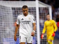 Mbappe và Neymar nói gì khi PSG vô địch Champions League?