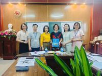 Phối hợp chặt chẽ các bộ phận để tổ chức an toàn kỳ thi vào lớp 10