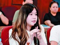 Ươm tạo tài năng trẻ cờ vua bằng trí tuệ nhân tạo