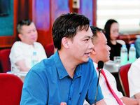 Ươm tạo tài năng trẻ cờ vua bằng trí tuệ nhân tạo