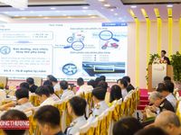 Chống hàng giả, gian lận thương mại: Cần sự vào cuộc đồng bộ, toàn diện và trách nhiệm