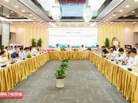 Chống hàng giả, gian lận thương mại: Cần sự vào cuộc đồng bộ, toàn diện và trách nhiệm