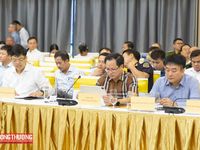 Chống hàng giả, gian lận thương mại: Cần sự vào cuộc đồng bộ, toàn diện và trách nhiệm