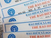 Bản tin trưa 14/7: TP.HCM công bố 3 địa điểm tiếp công dân của Ban tiếp công dân