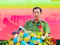 Phát huy hiệu quả từ những mô hình tự phòng, tự quản ở Hải Phòng