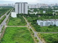 Bản tin bất động sản từ 28/7 – 3/8: Bãi bỏ truy thu tiền chậm sử dụng đất sẽ tiếp sức cho thị trường bất động sản?