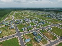Bản tin bất động sản từ 28/7 – 3/8: Bãi bỏ truy thu tiền chậm sử dụng đất sẽ tiếp sức cho thị trường bất động sản?