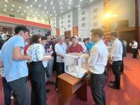 Bản tin bất động sản từ 28/7 – 3/8: Bãi bỏ truy thu tiền chậm sử dụng đất sẽ tiếp sức cho thị trường bất động sản?
