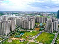 Bản tin bất động sản từ 4 – 10/8: Tồn kho bất động sản tăng mạnh