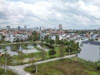 Vì sao Nghệ An thu hồi hơn 4,3ha đất lúa làm Khu đô thị mà không xin ý kiến Thủ tướng Chính phủ?