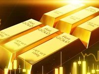 QUY ĐỊNH MỚI về quản lý hoạt động KINH DOANH VÀNG có hiệu lực từ 10/10/2025