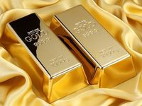 QUY ĐỊNH MỚI về quản lý hoạt động KINH DOANH VÀNG có hiệu lực từ 10/10/2025