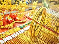QUY ĐỊNH MỚI về quản lý hoạt động KINH DOANH VÀNG có hiệu lực từ 10/10/2025