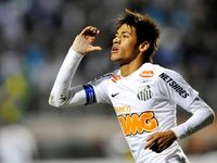 Chiến tích của Neymar sau 2 thập kỷ chơi bóng