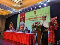 Hành trình tri ân liệt sĩ: từ tấm lòng đến hành động thiết thực