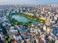 Chỉ đạo, điều hành của Chính phủ, Thủ tướng Chính phủ nổi bật tháng 11/2025