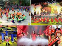 Chỉ đạo, điều hành của Chính phủ, Thủ tướng Chính phủ nổi bật tháng 11/2025