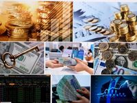 Chỉ đạo, điều hành của Chính phủ, Thủ tướng Chính phủ nổi bật tháng 11/2025